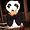 pandapantsroo avatar