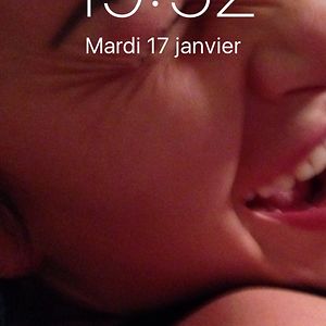 gloriacruceru avatar