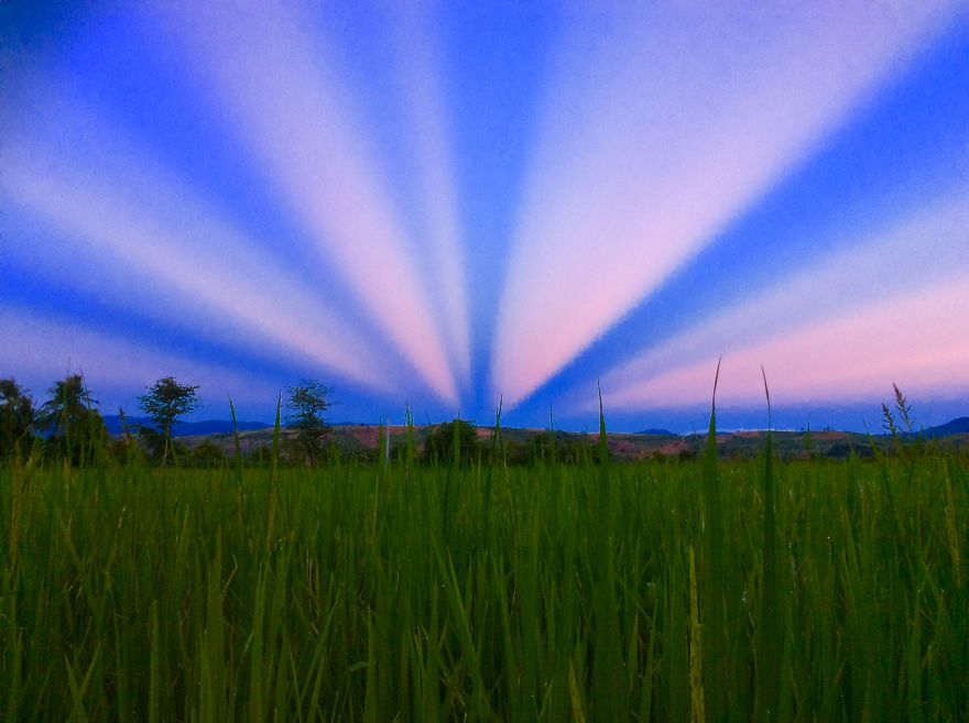 Photographs That Really Awes Me.