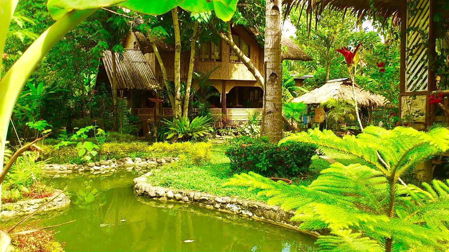 Photographs That Really Awes Me.
