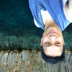 reynard_asis