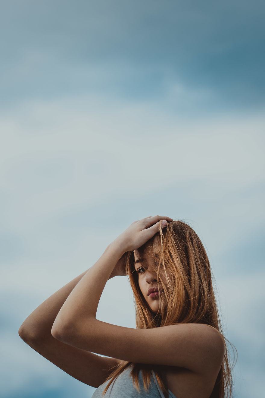 Freedom