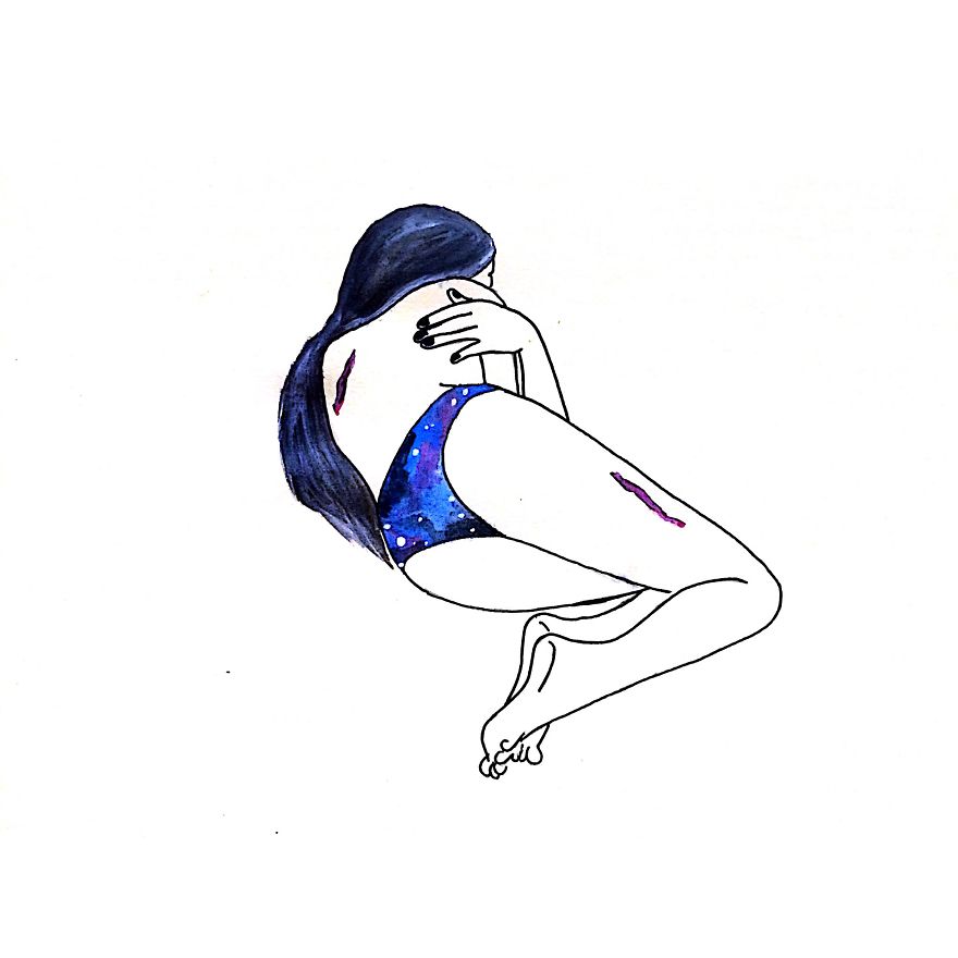 Selenonyctophile