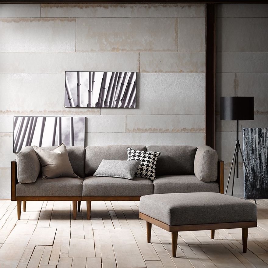 Scandinavian Design Products You Should Have Scandinavian Design Products You Should Have