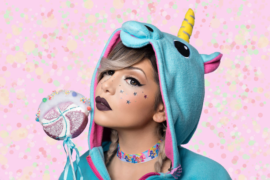 Its Doll Time Its Doll Time