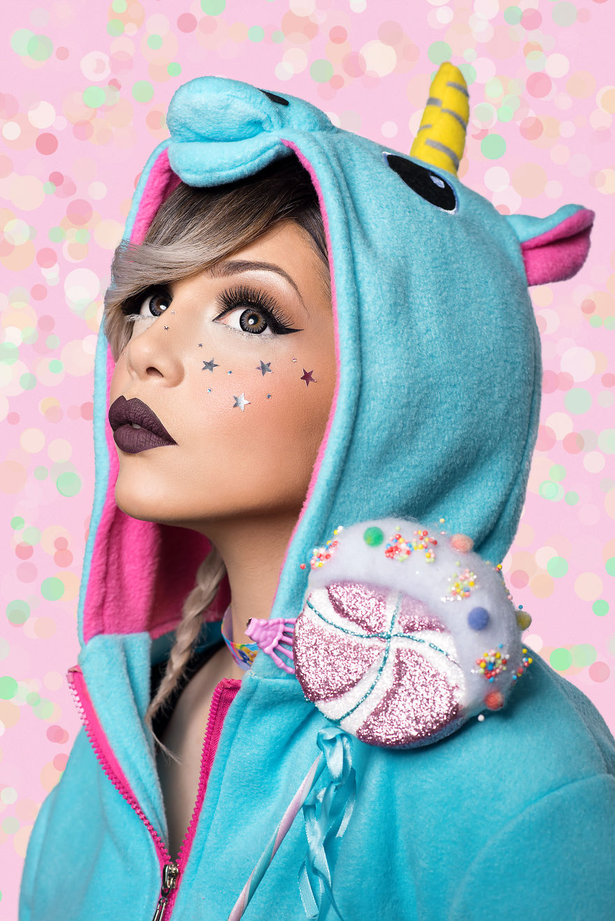 Its Doll Time Its Doll Time