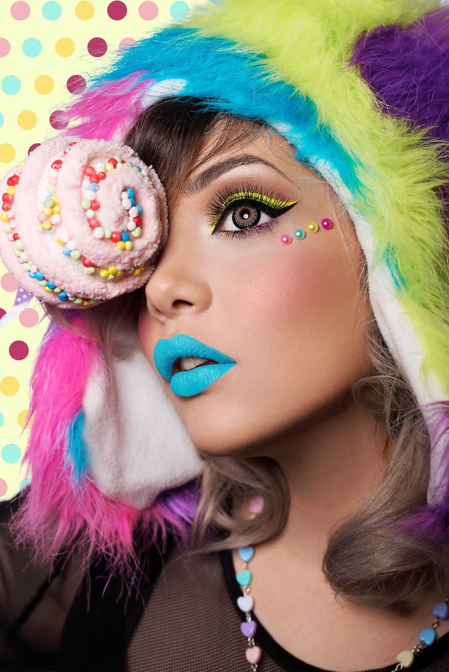 Its Doll Time Its Doll Time