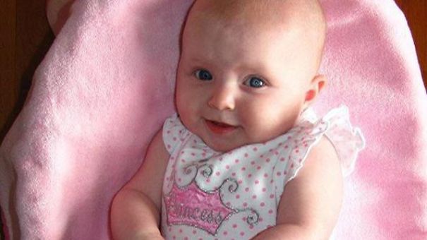 Seven Mysterious Cases Of Missing Children That Will Wrench Your heart. Seven Mysterious Cases Of Missing Children That Will Wrench Your heart.