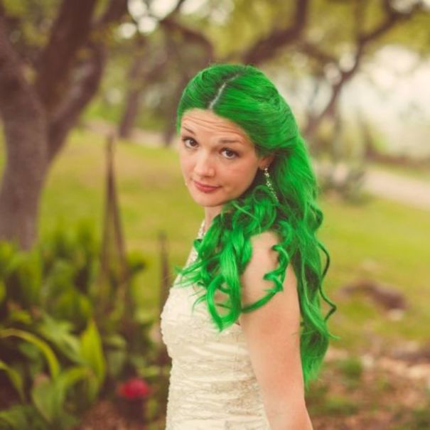 10 Everyday Weird & Wonderful Heroes 10 Everyday Weird & Wonderful Heroes