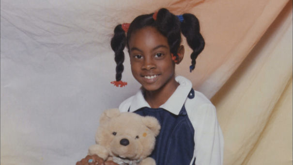Seven Mysterious Cases Of Missing Children That Will Wrench Your heart. Seven Mysterious Cases Of Missing Children That Will Wrench Your heart.