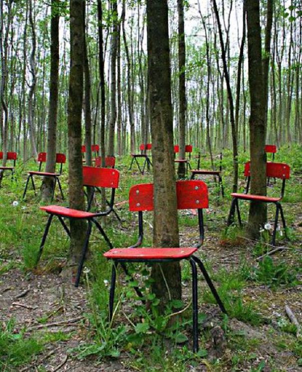 Teod | 13 Viral Photos - Fact Or Fiction