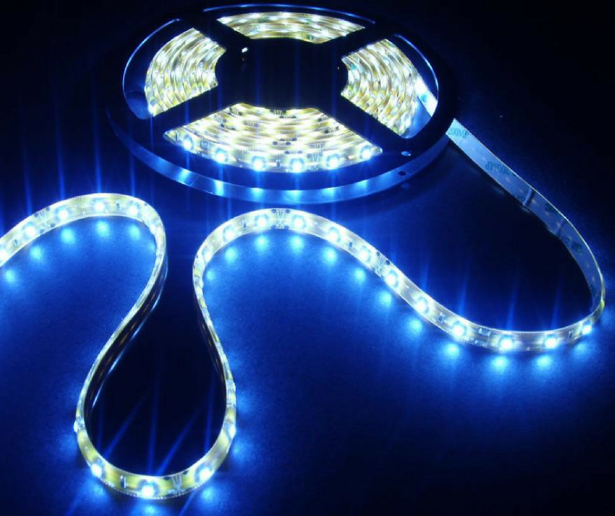 5 Technologies That Could Save The Environment!