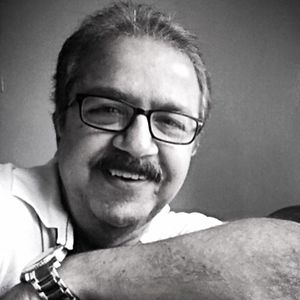 umeshthakker