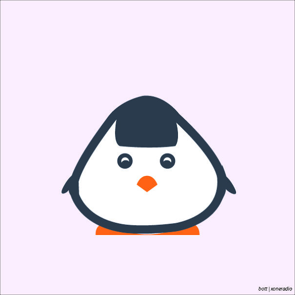 Can You Eat These Cute Riceballs? Can You Eat These Cute Riceballs?