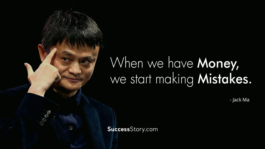 I Like This Quote