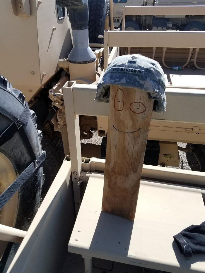 active-duty-new-best-friend-plank-4