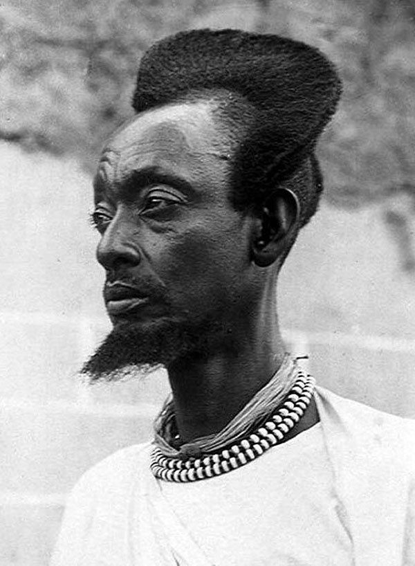 amasunzu-traditional-rwandan-hairstyle-25