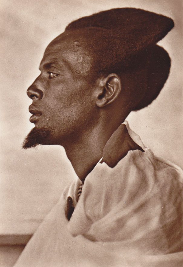amasunzu-traditional-rwandan-hairstyle-28