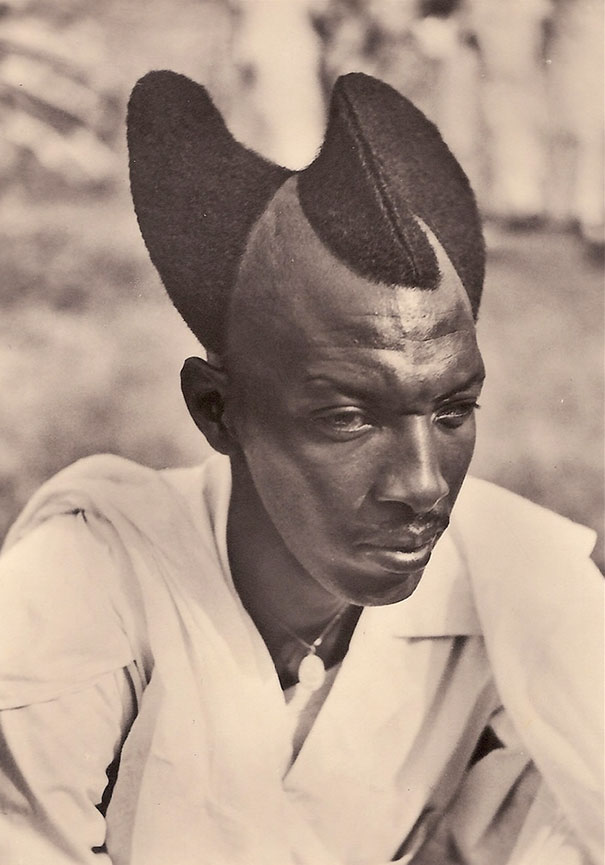 amasunzu-traditional-rwandan-hairstyle-30