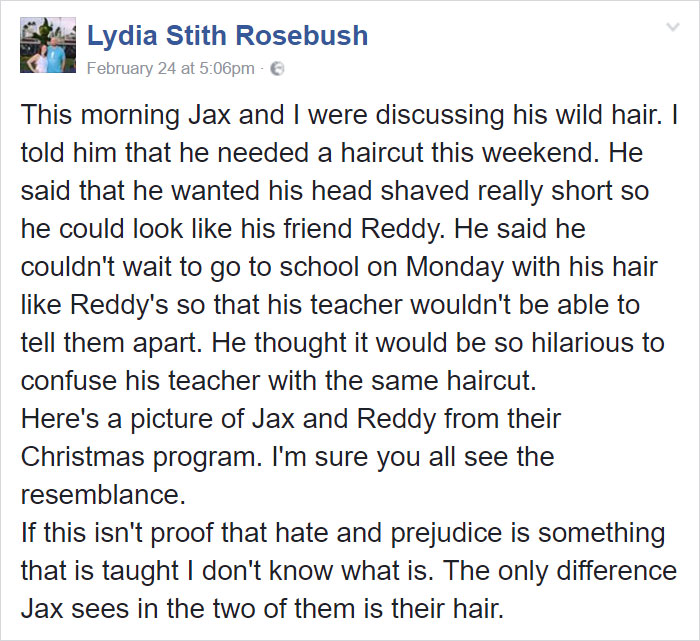 best-friends-same-haircut-fool-teacher-lydia-stith-rosebush-11