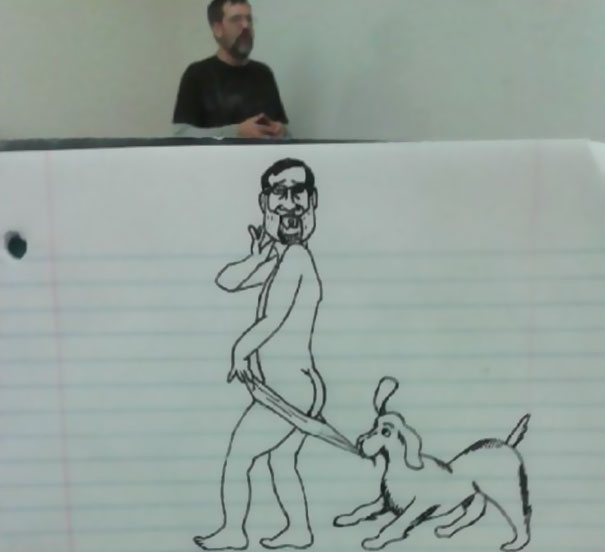 bored-student-draws-silly-professor-5