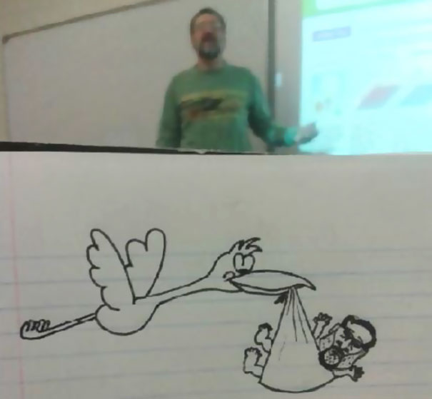 bored-student-draws-silly-professor-7