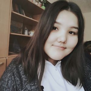 ais_rahmetovs