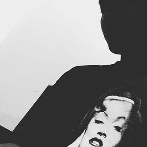 adebetrayeryk avatar