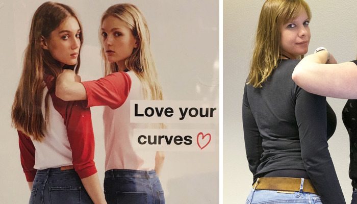 We Recreated The Controversial Zara Ad To Clear Some Things Up