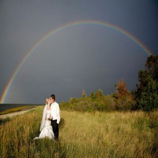 Money Isn't What Matters In Wedding Photography Money Isn't What Matters In Wedding Photography