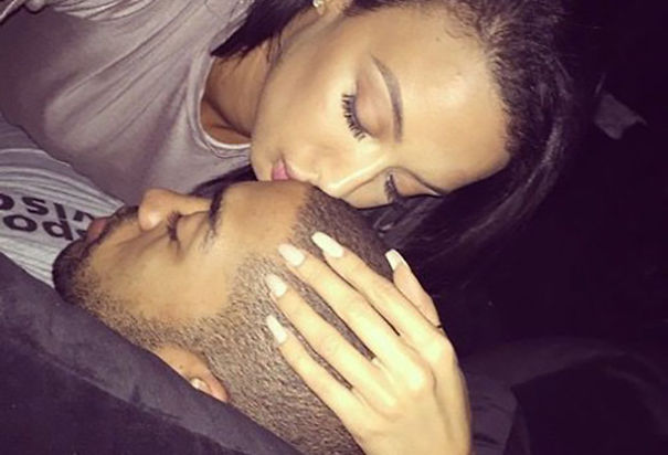 Ladies: Please Stop Being So Faithful Before Commitment. A Must Read!