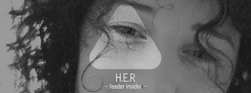 Feeder Insider Celebrates International Women's Day!