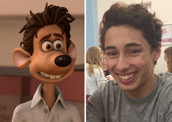 friends-lookalike-flushed-away-characters-2