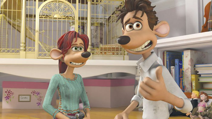 friends-lookalike-flushed-away-characters-6