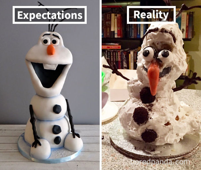 Funny-cake-fails-expectations-reality