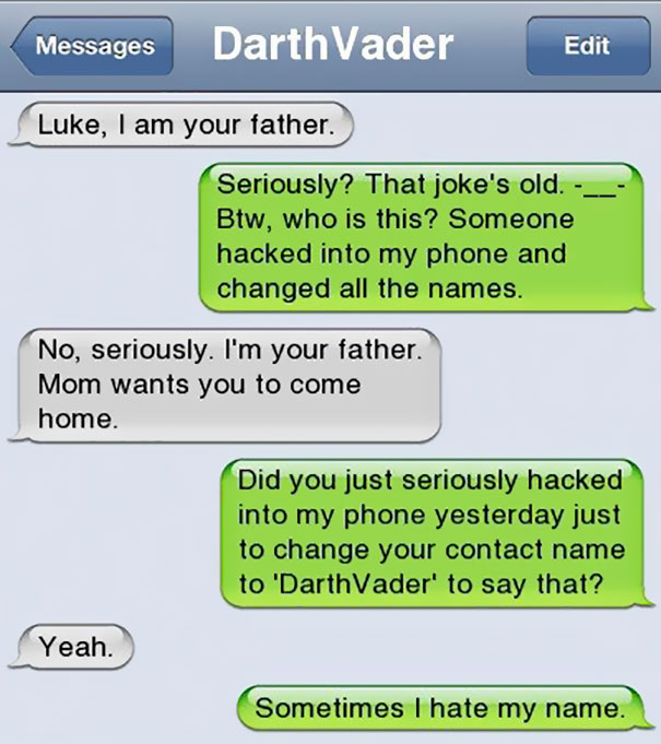 Funny-dad-texts