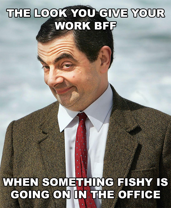Best Memes About Funny Work Anniversary Funny Work Anniversary | My XXX ...