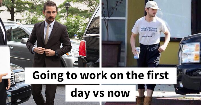 40 Funny Memes About Work That You Shouldn T Be Reading At Work Bored Panda