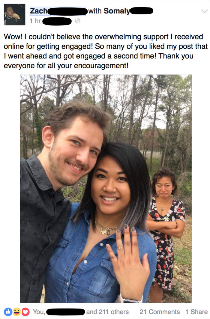 guy-engagement-photos-likes-facebook-zach--3a