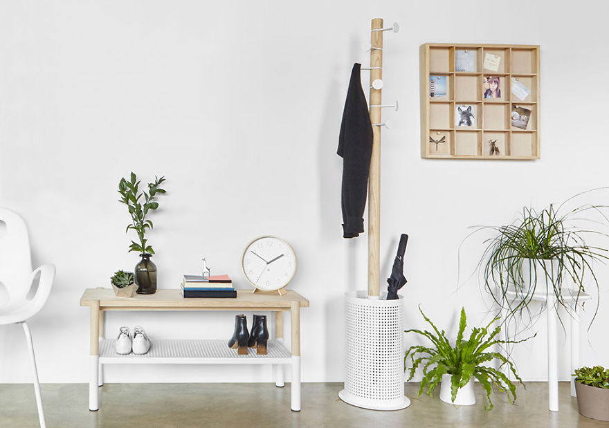 Scandinavian Design Products You Should Have Scandinavian Design Products You Should Have