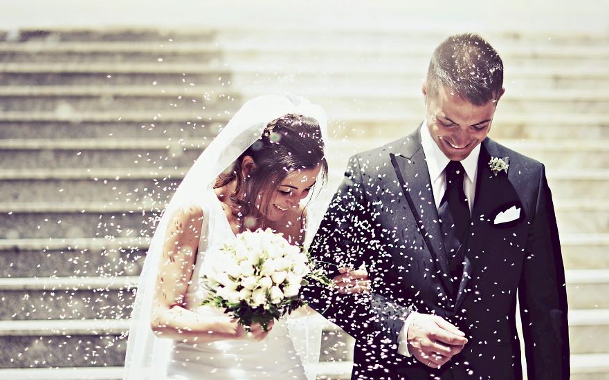 5 Reasons Why People Like To Stay Single These Days 5 Reasons Why People Like To Stay Single These Days