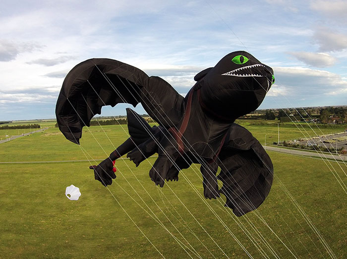 how-to-train-your-dragon-toothless-kite-peter-lynn-2