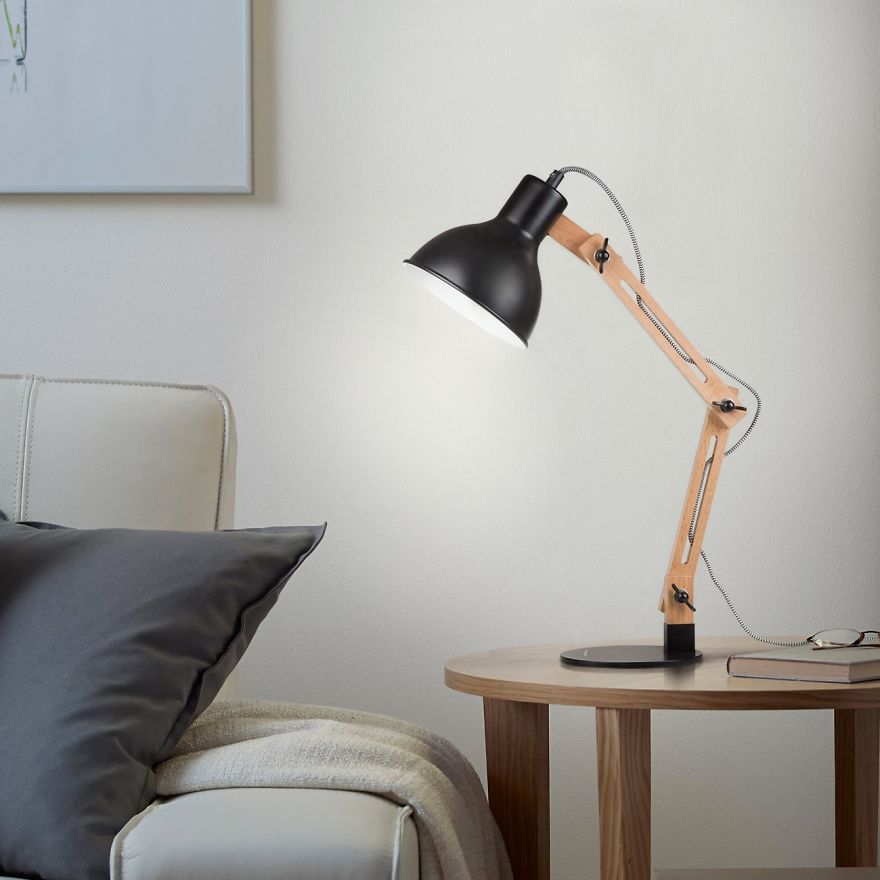 Scandinavian Design Products You Should Have Scandinavian Design Products You Should Have