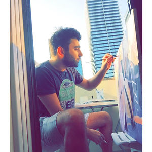 niko_kochlamazashvili