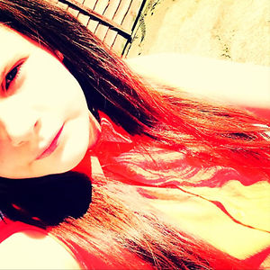Tricia_Louise