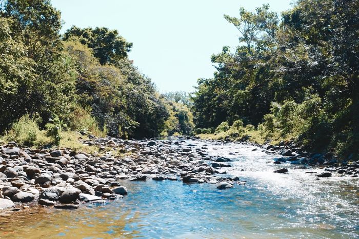 La Vuelta De Puerto Rico La Vuelta De Puerto Rico