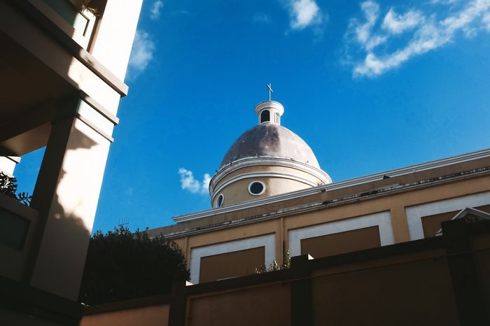 La Vuelta De Puerto Rico La Vuelta De Puerto Rico