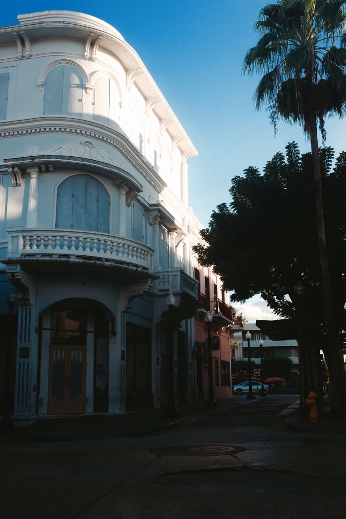 La Vuelta De Puerto Rico La Vuelta De Puerto Rico