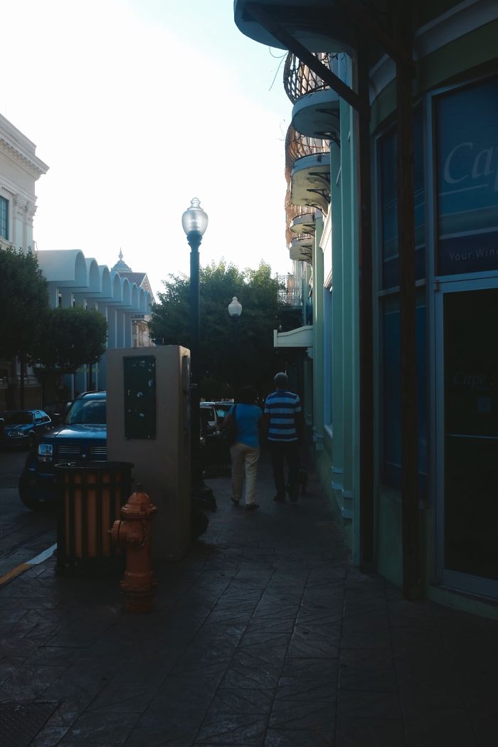 La Vuelta De Puerto Rico La Vuelta De Puerto Rico