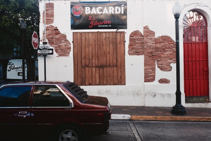 La Vuelta De Puerto Rico La Vuelta De Puerto Rico